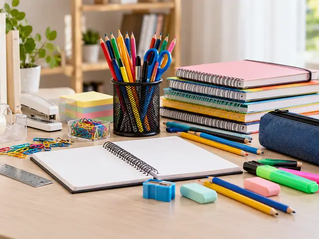 ادوات ولعب ومكتبه وكمبيوتر وسيارات