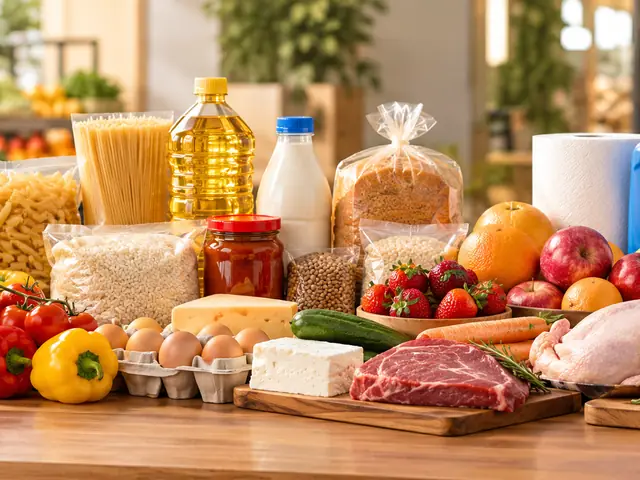 عروض الأسبوع