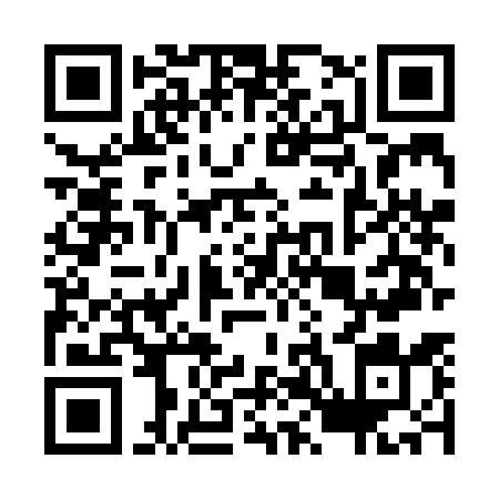 QR لتحميل المحلاوي ستورز من Google Play