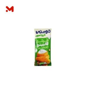 دومتى جبن فيتا 700جم