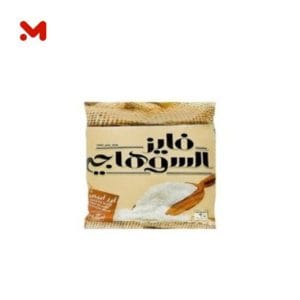 السوهاجي ارز 1كجم
