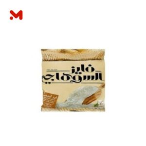 السوهاجى ارز 5كجم