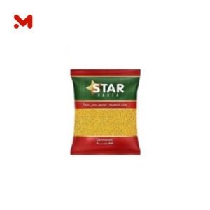 ستار مكرونة شعرية 400جم