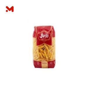 ريجينا مكرونة فرن 400جم