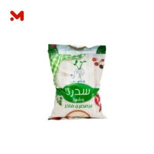 دريا ارز بسمتى ابيض 1كجم