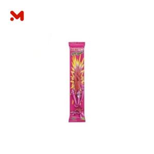 كوكس جيلى فراولة 80جم