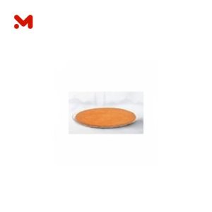 البوادي حلاوه سادة 250جم