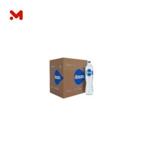 دسانى مياة 1.5لتر