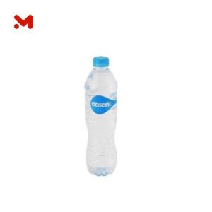 دسانى مياة 600مل