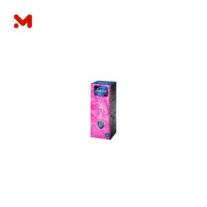فيبكس روز 25جم