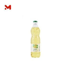صنى زيت خليط 2.4لتر