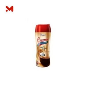 دريم كريمر 300جم