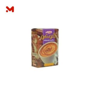دريم شوكو درينك 60جم