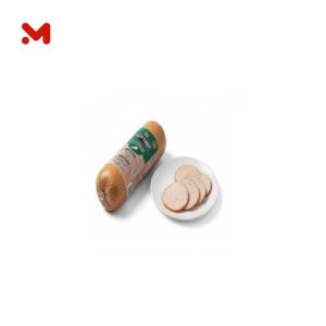 المراعى قشطة صدور دجاج _ وزن
