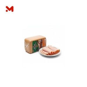 المراعى صدور رومى مدخن _وزن