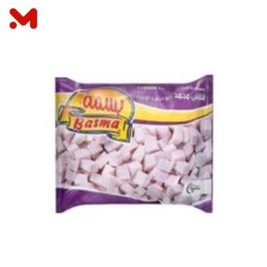 بسمة قلقاس 400جم