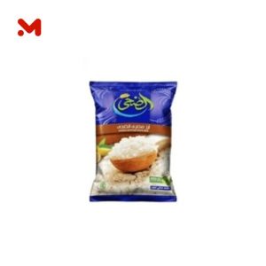 الضحى ارز 5كجم