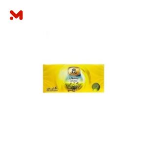 رويال اعشاب ينسون 20ف ش2