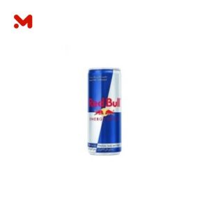 ريد بول مشروب الطاقة 250مل
