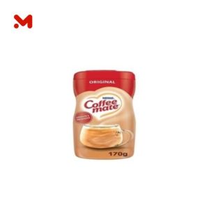 كوفى ميت 170جم
