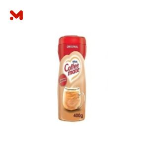 كوفى ميت 400جم