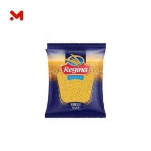 ريجينا مكرونة شعرية 400جم
