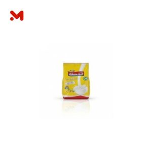 ميرو لبن بودرة كاش 250جم