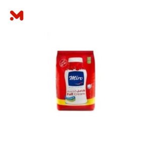 ميرو لبن ميلك لايت 250جم