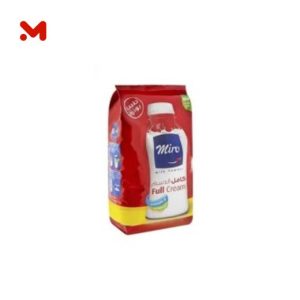 ميرو لبن كاش 1500جم "كيس"