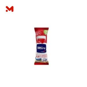 ميرو لبن بودرة 100جم  - كيس -