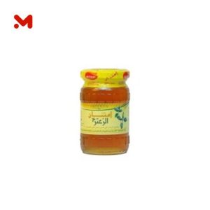 امتنان عسل برسيم  250جم