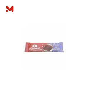 كورونا كاكاو مشروب شيكولاتة 60جم