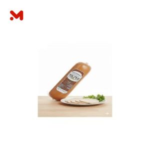 صدور دجاج بانية _ وزن