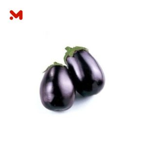 باذنجان رومي _  وزن