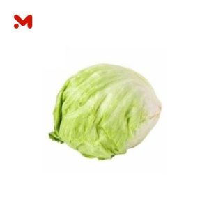 كابوتشا بالقطعة