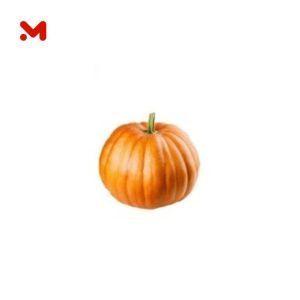 قرع عسل _ وزن