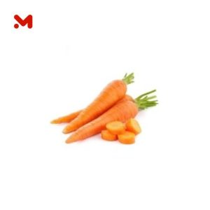 جزر _ وزن