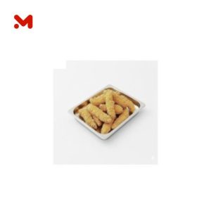 اطياب استربس عادى  500جم ش5