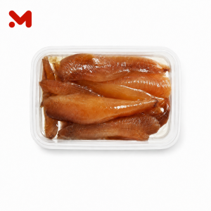بطارخ _ وزن