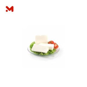 الدوار جبنة فيتا _ وزن ش4
