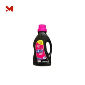 اوكسى مسحوق 2.5كجم
