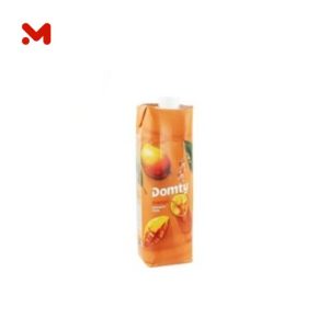 رانى عصير مانجو 1لتر