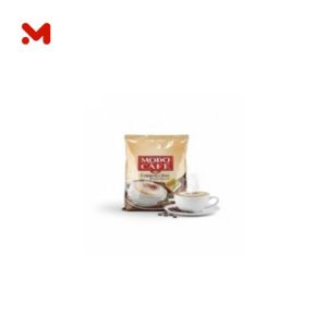 على كافيه كلاسيك 3*1 20جم