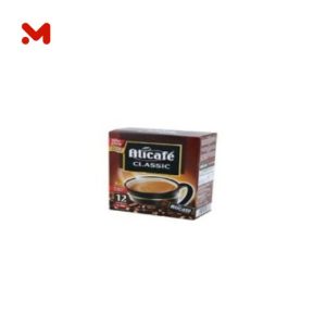 على كافية نسكافية كلاسيك 2*1