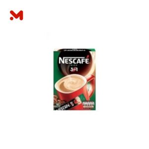 نسكافية ريتش 3*1  21جم