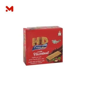 الشمعدان نواعم بسكويت اقتصادى 6ق