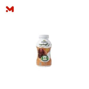 جهينة رايب لايت 220مل