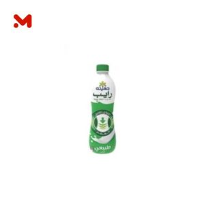 جهينة رايب لايت 440مل
