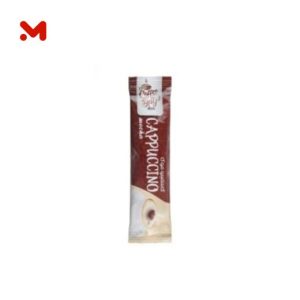 كوفى بريك كابتشينو موكا 12.5جم