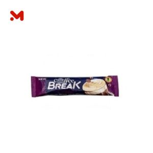 كوفى بريك كابتشينو كلاسيك 12.5جم